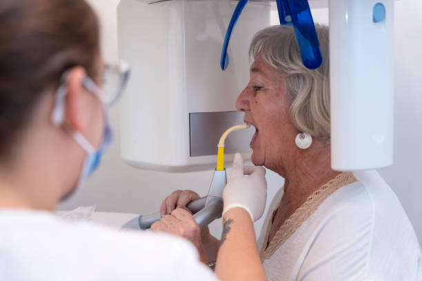 Professional Emergency Dentist in CO